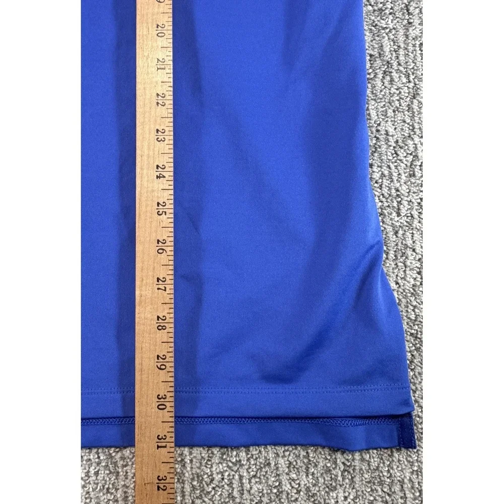 Ralph Lauren product xl